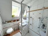 OG Badezimmer - 
