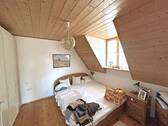 OG Schlafzimmer - 