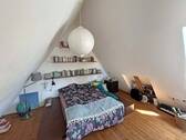 DG Schlafzimmer - 