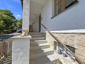 Eingangsbereich - 