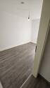 Arbeitszimmer - 