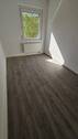 Arbeitszimmer - 