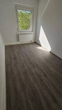Arbeitszimmer - 
