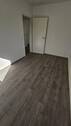 Arbeitszimmer - 