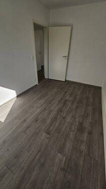 Arbeitszimmer - 
