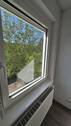 Arbeitszimmer - 