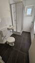 Bad inkl. Dusche und WC - 