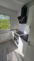Küche - Sanierte 3-Zimmer-Wohnung in Schwäbisch Gmünd