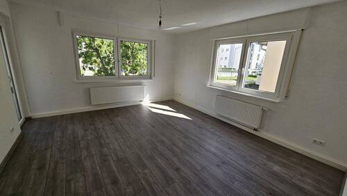 Wohnzimmer - 