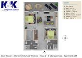 Grundriss A88.jpg - 