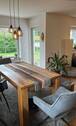 Essbereich - 