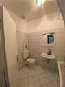 IMG_2952 - Etagenwohnung mit 66,40 m² in Zwickau zur Miete