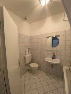 IMG_2952 - Etagenwohnung mit 66,40 m² in Zwickau zur Miete