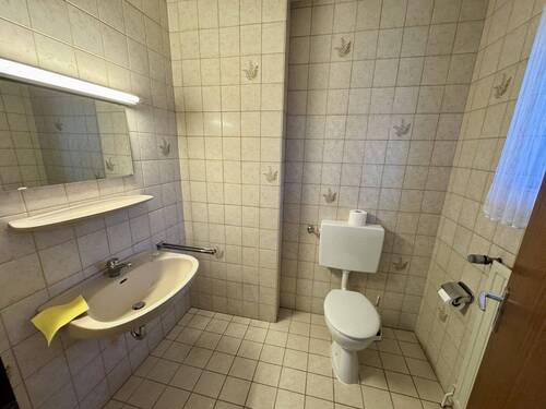 WC EG - 