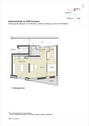 BT D_5.OG, Whg.9 - 