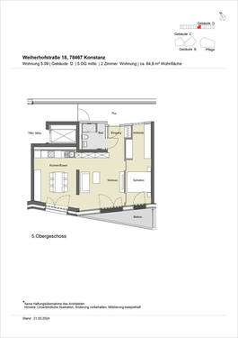 BT D_5.OG, Whg.9 - 