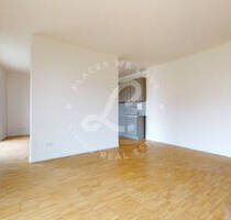 PiNTO | Neubau-Highlight in Konstanz - Schöne 2-Zimmer-Wohnung mit Balkon