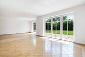 Zimmer - 