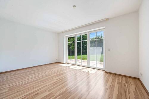 Zimmer - 