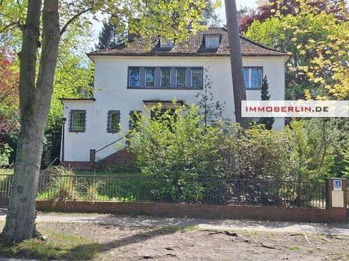 1.jpg - 1.275.000,00 EUR Kaufpreis, ca.  311,00 m² Wohnfläche