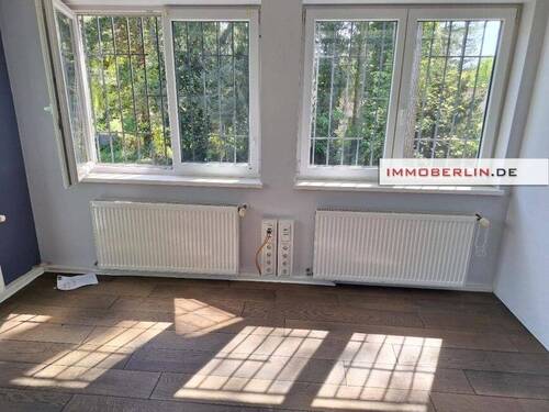 3.jpg - Einfamilienhaus in Berlin