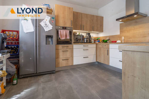 Bild 4 - Einfamilienhaus mit 140,00 m&sup2; in Marsberg / Leitmar zum Kaufen