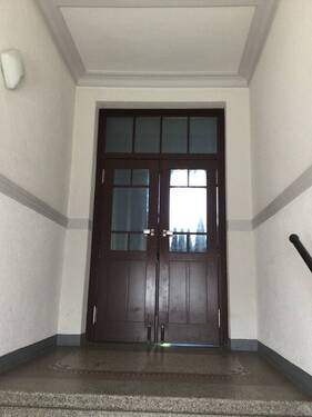 TH.jpg - Etagenwohnung mit 65,20 m² in Chemnitz zum Kaufen