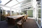 Wintergarten 2 - 