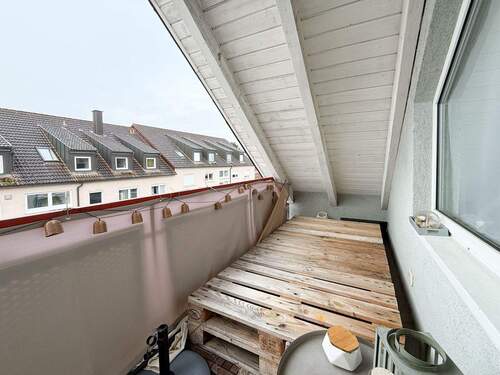 260114_WE-Gretel-Baumbach_09.jpg - 