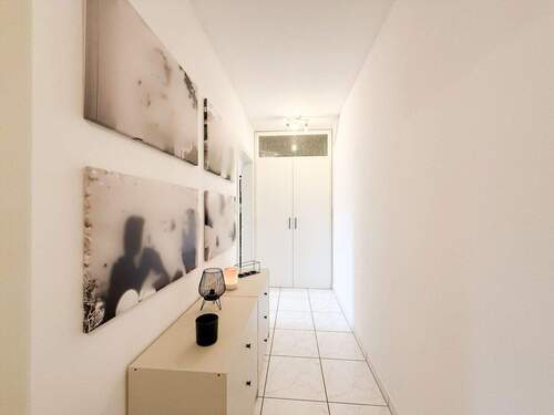 260114_WE-Gretel-Baumbach_10.jpg - 