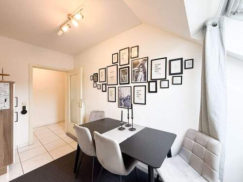 260114_WE-Gretel-Baumbach_12.jpg - 