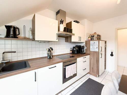 260114_WE-Gretel-Baumbach_13.jpg - 