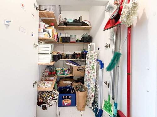 260114_WE-Gretel-Baumbach_14.jpg - 