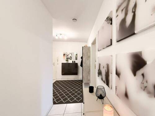 260114_WE-Gretel-Baumbach_15.jpg - 