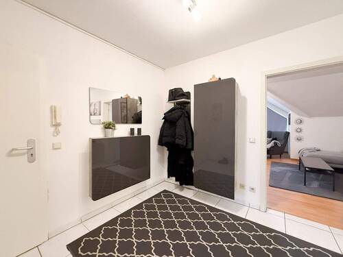 260114_WE-Gretel-Baumbach_16.jpg - 