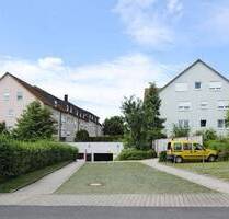 Schweinfurt, Gretel-Baumbach-Straße 5c