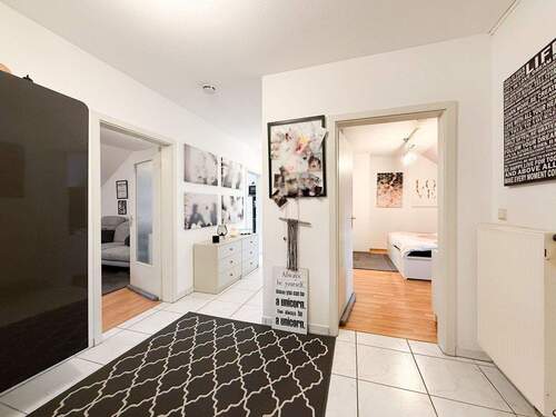 260114_WE-Gretel-Baumbach_01.jpg - Etagenwohnung mit 61,40 m&sup2; in Schweinfurt zur Miete