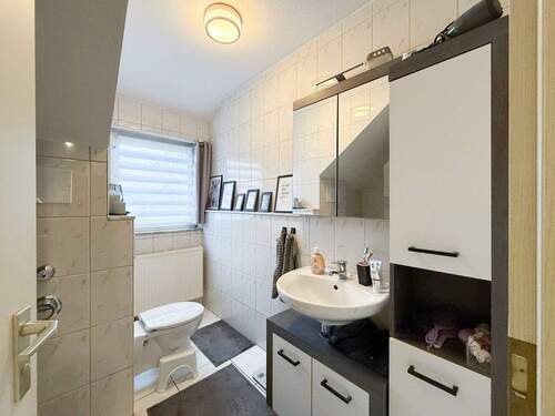 260114_WE-Gretel-Baumbach_02.jpg - 