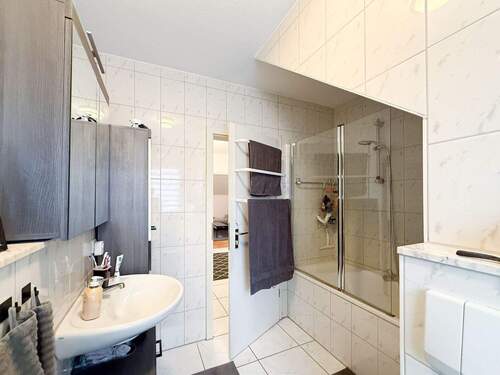 260114_WE-Gretel-Baumbach_03.jpg - 