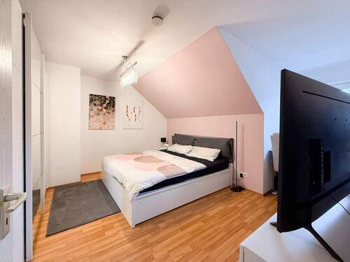 260114_WE-Gretel-Baumbach_04.jpg - 