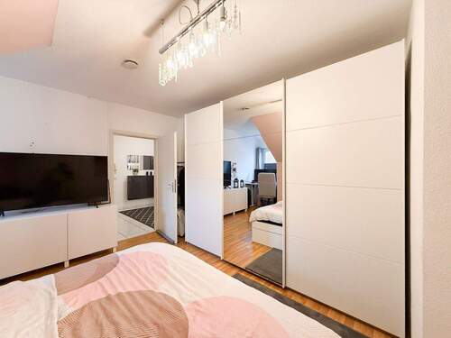 260114_WE-Gretel-Baumbach_06.jpg - 