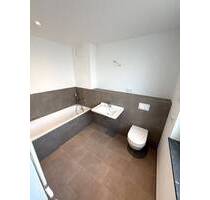 Exklusive Neubau-Eigentumswohnung in List Vahrenwald - 3 Zimmer Wohnung mit Loggia - Hannover