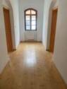 Bild aus Haus 1 1.OG - 3RW - 