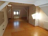 Bild aus Haus 2 DG - 3 RW - 