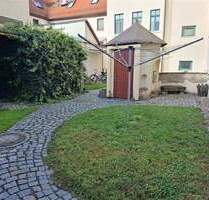 2 Mehrfamilienhäuser mit 15 Wohneinheiten, in Torgau