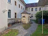 Innenhof - 