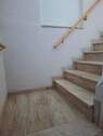 Hausflur Haus 1 - 