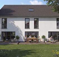 Letztes Haus - Eckhaus LinksGrundstück, Preis für Haus mit Grundstück, Blick ins Grüne in Volkach, 10 Min. Fußweg zum Marktplatz!