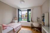Weiteres Zimmer - 