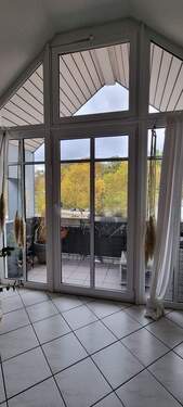 20251024_155856.jpg - 2 Zimmer Etagenwohnung in Wiehl